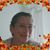 Shady Keidel's profile image
