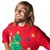 Mueske Johnathan's profile image