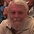 Dale Huntington's profile image