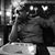 Alberto Montellano's profile image