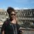 Kim Dillard's profile image