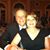 Yolanda Sandoval Mones's profile image