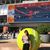 Lizette Ibarra's profile image