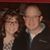 Lori Reno Howard's profile image