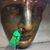 John Hamilton's profile image