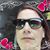 Shireen Sekavec Chiu's profile image