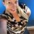Jennifer Fox's profile image