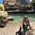 Ritta Peixoto's profile image