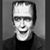 Micheal Yates's profile image