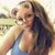 Becca Six's profile image