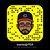 Jr Carranza's profile image