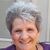 Doreen Flanery's profile image