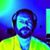 George M. Murray's profile image
