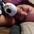 Jennifer Lynn's profile image