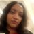 Cynthia Cynthia's profile image