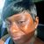 Veronica Lynett Keith's profile image