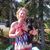 Sheffany Roberts's profile image