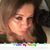 Laura Ponciano's profile image