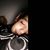 Thalia Garcia's profile image
