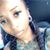 Keara Baker's profile image