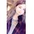 Lizzy Finkbeiner's profile image