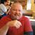 Joe Rice's profile image