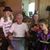 Linda Hohlt-Jones's profile image