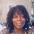 Venese Stafford-Dejernett's profile image