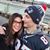 Holly Tobin Edwards's profile image