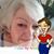 Brunilda Machado's profile image