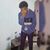 Jacksinho Marlley's profile image
