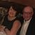 Glenda Cochran Davis's profile image