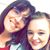 Sue Spencer's profile image