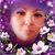 Elvia Munoz Remes's profile image