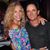 Denise Ashbaugh-Bruce's profile image