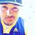 Ramon G. Orozco's profile image