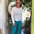 Bernadette Solorio's profile image