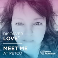 Beth DiPasquale's profile image