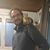 Christophe Wtn's profile image
