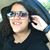 Jasmine Ross's profile image