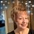 Linda Webb's profile image