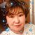 Maitsetseg Dambiijantsan's profile image
