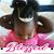 Elizabeth Guest's profile image