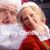 Joan Cleaver's profile image