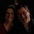 Lori Borak's profile image