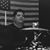 Oscar A. Garcia's profile image