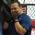 Jorge L. Arrieta's profile image