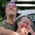 Leslie Wilson Corsbie's profile image