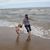 Mindy Miller Dammen's profile image