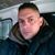 Henry Jimenez's profile image